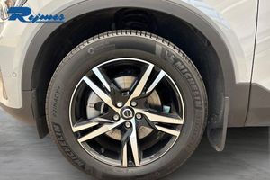 Volvo XC40 bild 9