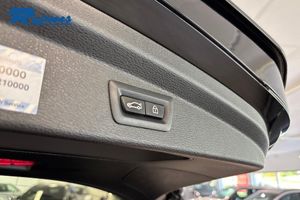 BMW X2 bild 23