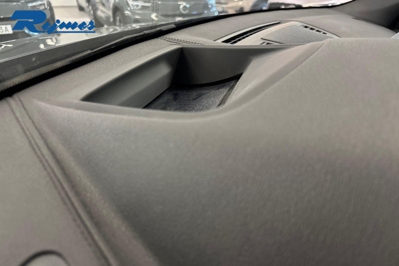 BMW X2 bild 12