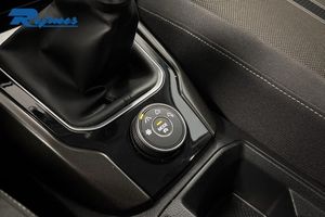 Volkswagen T-Roc bild 16