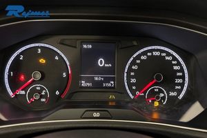 Volkswagen T-Roc bild 12