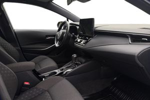 Toyota Corolla bild 7