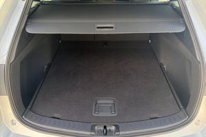 Toyota Corolla bild 10