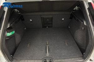 Volvo XC40 bild 16