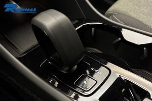 Volvo XC40 bild 14