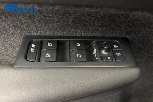 Volvo XC40 bild 15