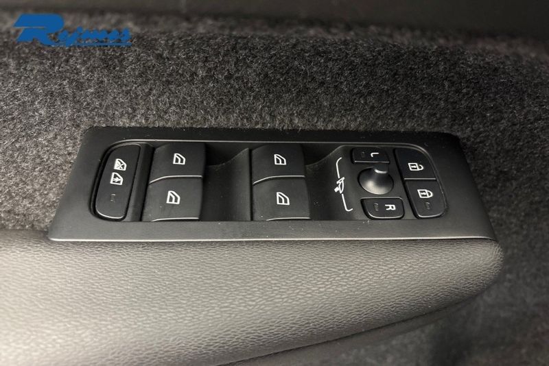 Volvo XC40 bild 15