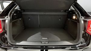 Audi Q2 bild 12