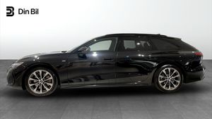 Audi A6 bild 2