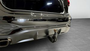 Audi A6 bild 13