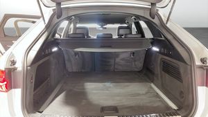Audi A6 bild 12