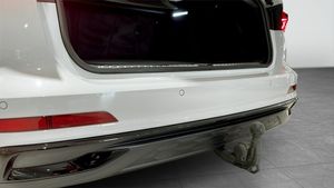 Audi A6 bild 13