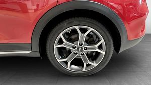 Kia XCeed bild 6