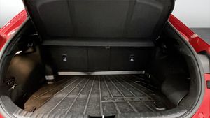 Kia XCeed bild 12