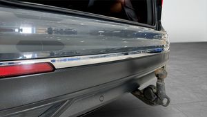 Volkswagen Tiguan bild 13