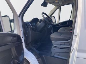 Toyota Proace bild 6