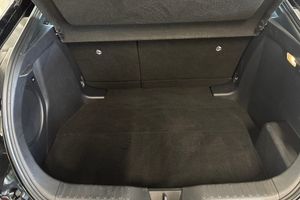 Toyota C-HR bild 11