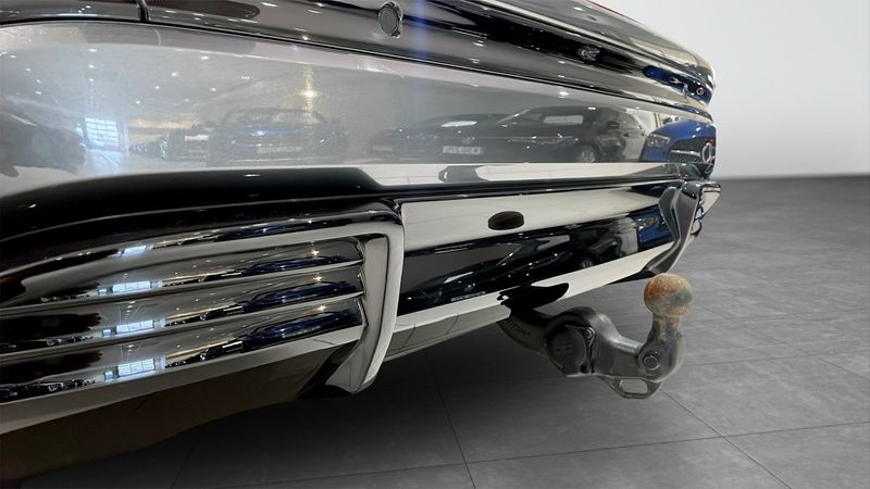 Audi Q6 e-tron bild 14