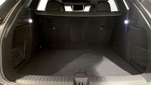 Audi Q6 e-tron bild 13