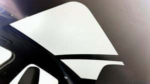Audi Q6 e-tron bild 9