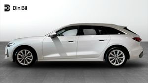Audi A5 bild 2