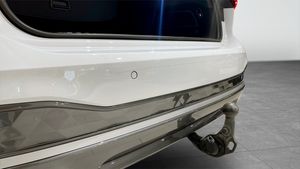 Audi A5 bild 13