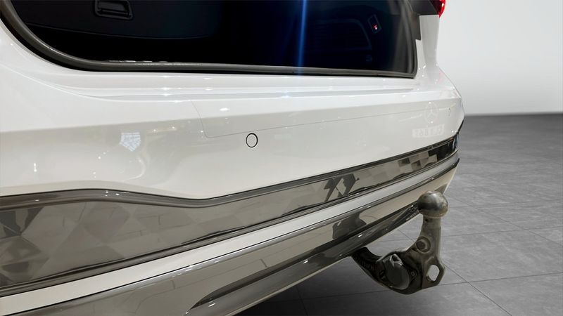 Audi A5 bild 13