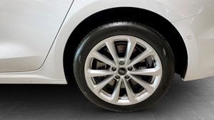 Audi A5 bild 6