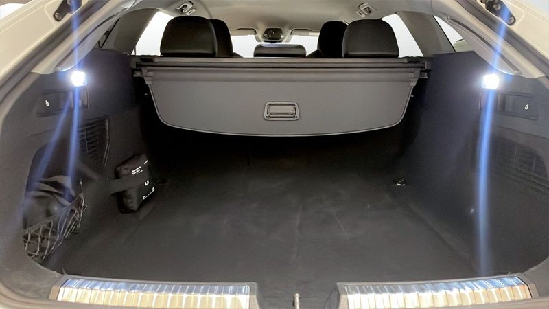 Audi A5 bild 12