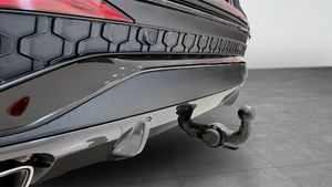 Audi Q5 bild 13