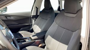 Audi Q3 bild 8