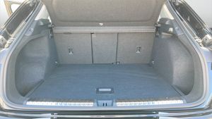 Audi Q3 bild 12
