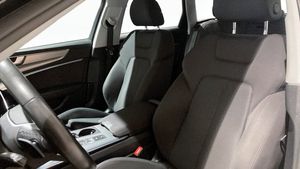 Audi A6 bild 8