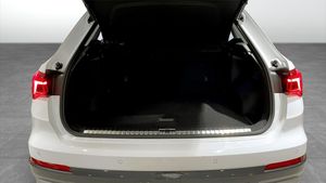 Audi Q3 bild 13