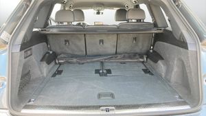 Audi Q7 bild 12