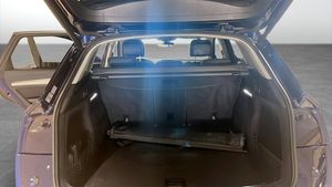Audi Q5 bild 12