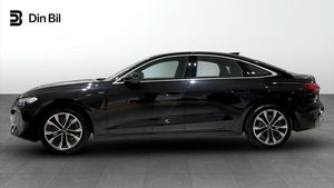 Audi A5 bild 2
