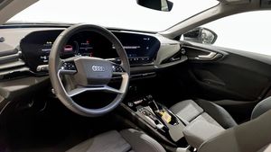 Audi A5 bild 7