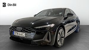 Audi A5 bild 1