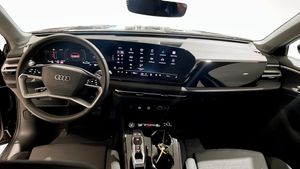 Audi A5 bild 10