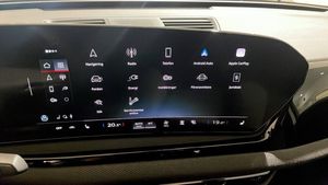 Audi A5 bild 9