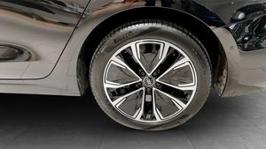 Audi A5 bild 6