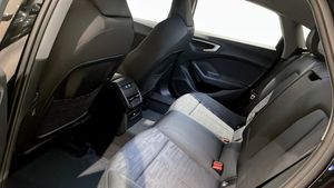 Audi A5 bild 11