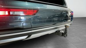 Audi Q5 bild 13