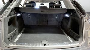 Audi Q5 bild 12