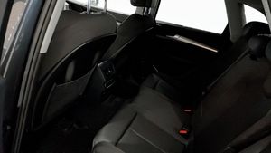 Audi Q5 bild 11