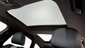 Audi A6 bild 9