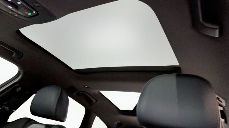 Audi A6 bild 9