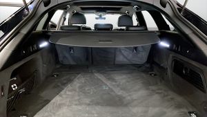 Audi A6 bild 13