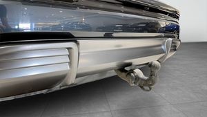 Audi Q6 e-tron bild 13